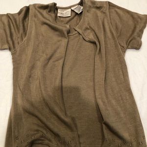 Women skirts shirt and pants. Selling together 20 pieces. S, M, L $100